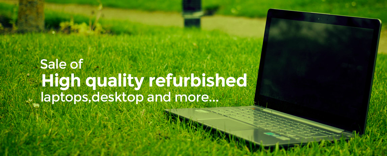 Slider Image 1
